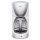 Ekspres i kawa Bosch TKA 1410 V
